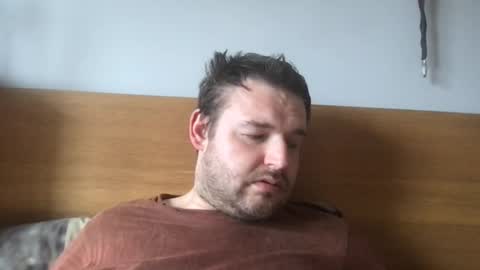 Snapshot of eliot26 chatting on 9, 4, 2026 e26 online show from 9, 4, 2026