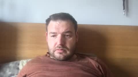 Snapshot of eliot26 chatting on 12, 4, 2026 e26 online show from 12, 4, 2026