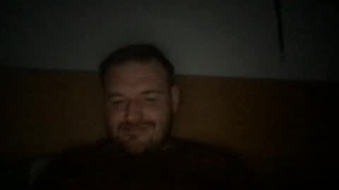 Snapshot of eliot26 chatting on 12, 4, 2026 e26 online show from 12, 4, 2026