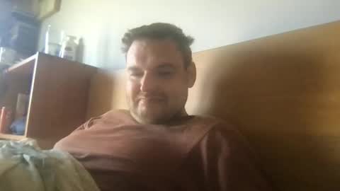 Snapshot of eliot26 chatting on 1, 5, 2026 e26 online show from 1, 5, 2026
