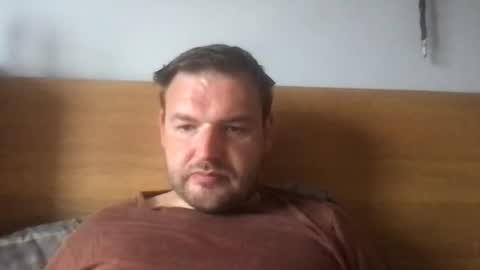 Snapshot of eliot26 chatting on 3, 5, 2026 e26 online show from 3, 5, 2026