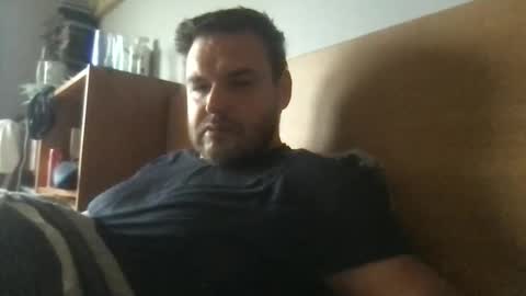 Snapshot of eliot26 chatting on 9, 5, 2026 e26 online show from 9, 5, 2026