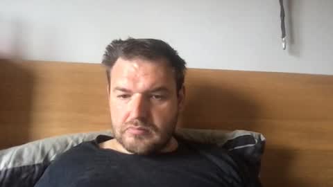Snapshot of eliot26 chatting on 10, 5, 2026 e26 online show from 10, 5, 2026
