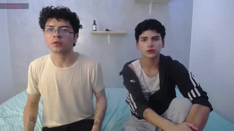 Snapshot of eliotkinky chatting on 12, 2, 2026 Elio online show from 12, 2, 2026