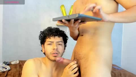 Snapshot of eliotkinky chatting on 23, 2, 2026 Elio online show from 23, 2, 2026