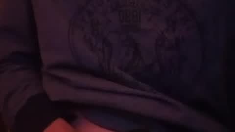 Snapshot of eliotta321 chatting on 7, 1, 2025 eliotta321 online show from 7, 1, 2025