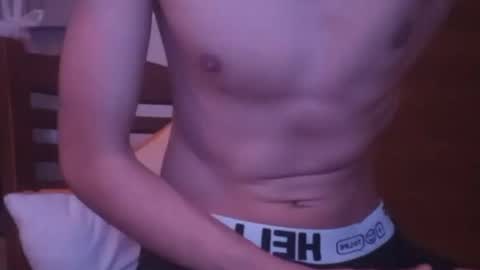 Snapshot of eliotta321 chatting on 3, 3, 2025 eliotta321 online show from 3, 3, 2025