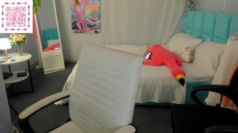Snapshot of elira_vane chatting on 10, 6, 2026 Elira Vane online show from 10, 6, 2026