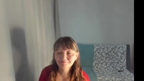 Elis online show from 30, 11, 2025