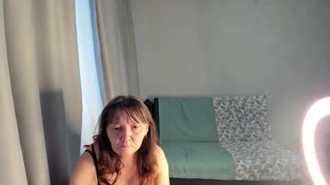 Elis online show from 18, 12, 2025