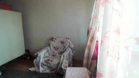 Elis online show from 3, 3, 2026