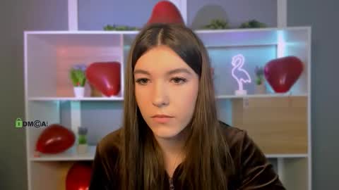 Snapshot of elis_sunny chatting on 12, 2, 2026 elis_sunny online show from 12, 2, 2026