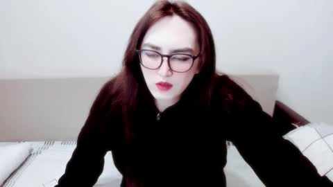 Liza online show from 22, 3, 2026