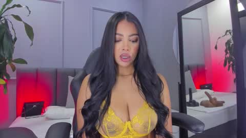 Elisa online show from 12, 1, 2026