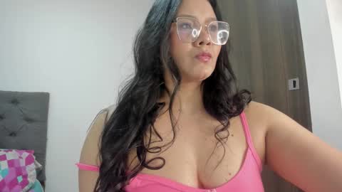      online show from 1, 3, 2026