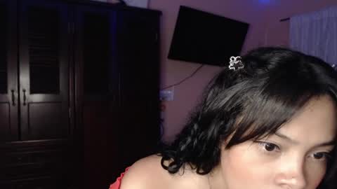 Snapshot of elisa_diaz_14 chatting on 16, 5, 2026 Elisa Diaz online show from 16, 5, 2026