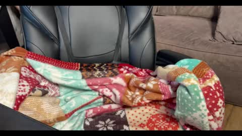 Snapshot of elisa_north chatting on 24, 1, 2025 Elisa North online show from 24, 1, 2025