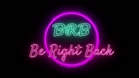 Snapshot of elisa_north chatting on 1, 2, 2025 Elisa North online show from 1, 2, 2025