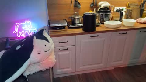 Snapshot of elisa_north chatting on 25, 9, 2025 Elisa North online show from 25, 9, 2025