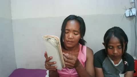 elisabet88 online show from 18, 11, 2025