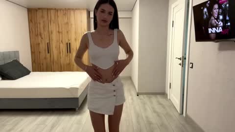 Snapshot of elisabethaltimus chatting on 25, 4, 2026 Elisa online show from 25, 4, 2026