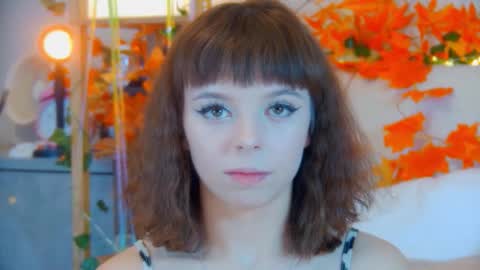 Snapshot of elisabethdavis chatting on 21, 11, 2025 ElisabethDavis online show from 21, 11, 2025