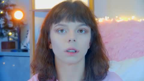 Snapshot of elisabethdavis chatting on 30, 11, 2025 ElisabethDavis online show from 30, 11, 2025