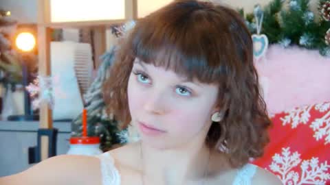 ElisabethDavis online show from 18, 1, 2026