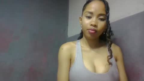 elisabethee online show from 11, 4, 2026