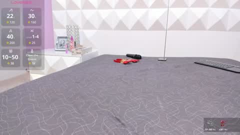 Liss online show from 3, 12, 2024