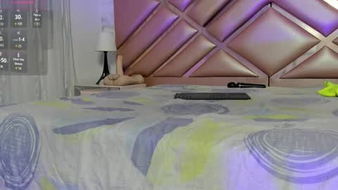 Liss online show from 17, 2, 2026