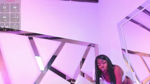 Liss online show from 4, 4, 2026