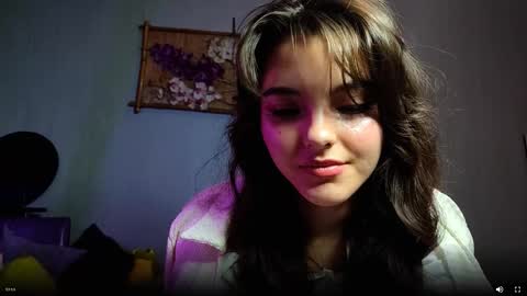 Elin online show from 26, 3, 2026