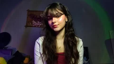 Elin online show from 1, 4, 2026