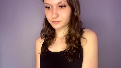 Snapshot of elisabethsoth chatting on 9, 8, 2026 ElisabethSt online show from 9, 8, 2026