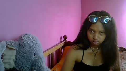 elisah01 online show from 6, 2, 2026