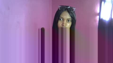 elisah01 online show from 6, 4, 2026