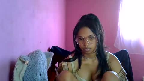 elisah01 online show from 22, 5, 2026