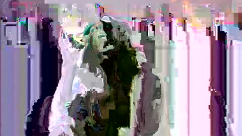 Snapshot of elisasue chatting on 3, 5, 2026 Elisa Sue online show from 3, 5, 2026