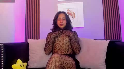 Snapshot of elisasue chatting on 17, 5, 2026 Elisa Sue online show from 17, 5, 2026