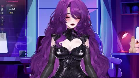 elisa the bat online show from 29, 9, 2025