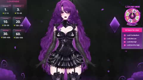 elisa the bat online show from 20, 11, 2025