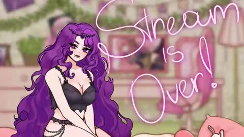 elisa the bat online show from 29, 11, 2025