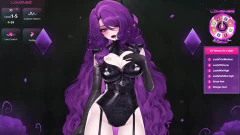 elisa the bat online show from 26, 3, 2026