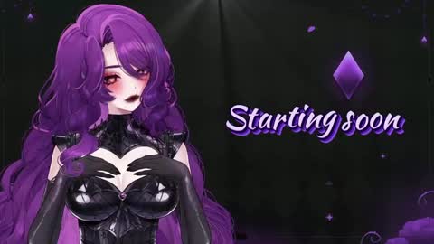elisa the bat online show from 17, 5, 2026