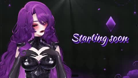 elisa the bat online show from 5, 6, 2026