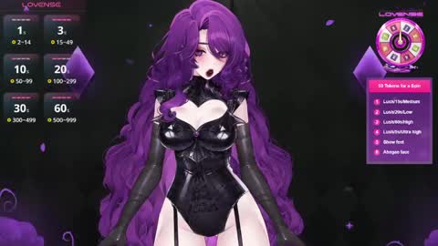 elisa the bat online show from 6, 6, 2026