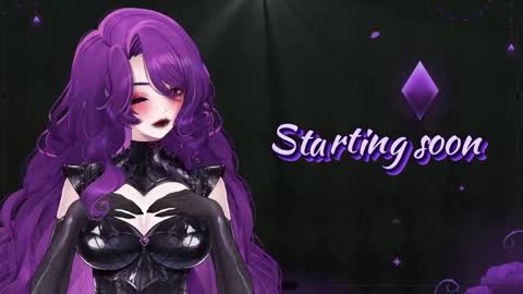 elisa the bat online show from 7, 6, 2026