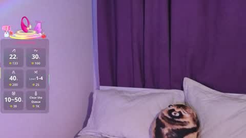 Elis online show from 13, 1, 2026