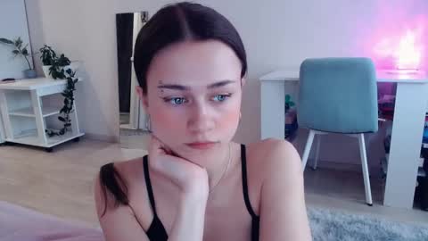 Snapshot of eliscuteblonde chatting on 20, 2, 2026 Elis online show from 20, 2, 2026